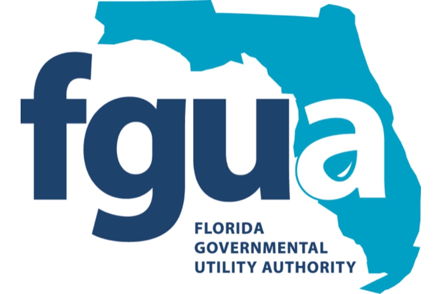 Florida Governmental Utility Authority