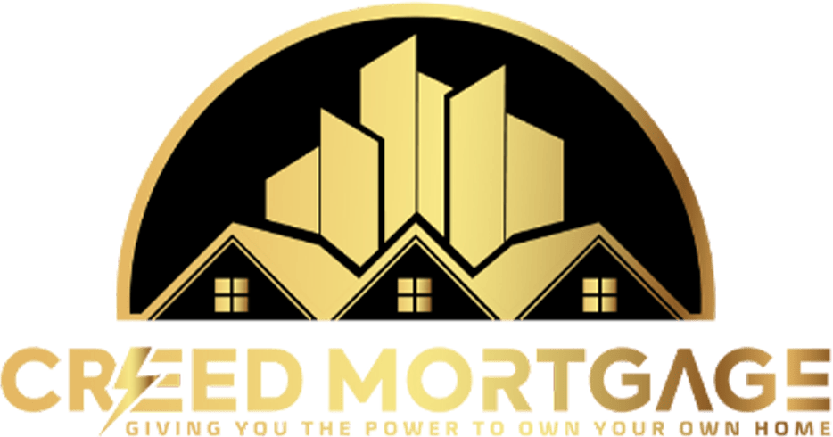 Creed Mortgage