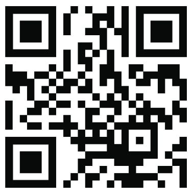 QR Code to find Lee Health locations of where to go for healthcare needs