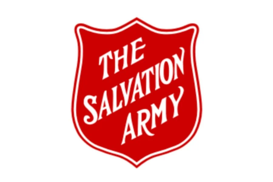 The Salvation Army Fort Myers